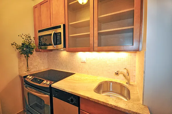 Sold by Carol E Levy | media 15