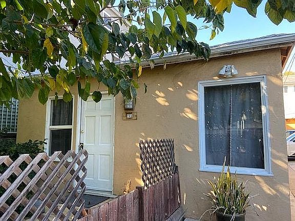 4th image of 245 W Elm Ave