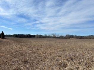 S Killian Rd, Brainerd, MN 56401