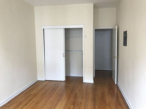 2nd image of 418 E 88th St APT 5A