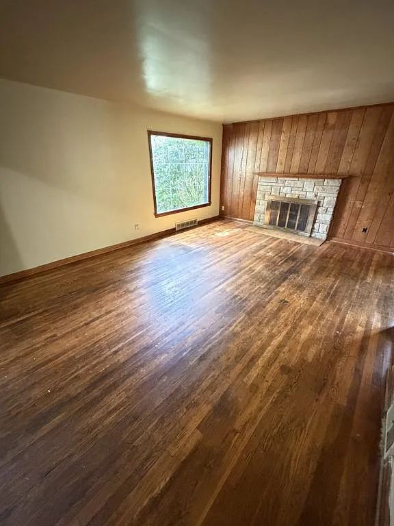 480 Francisca Ave. — Photo 3