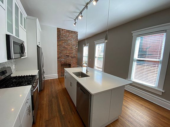 5th image of 84-86 W 2nd Ave #84