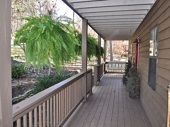 3rd image of 559 Chisum Trl