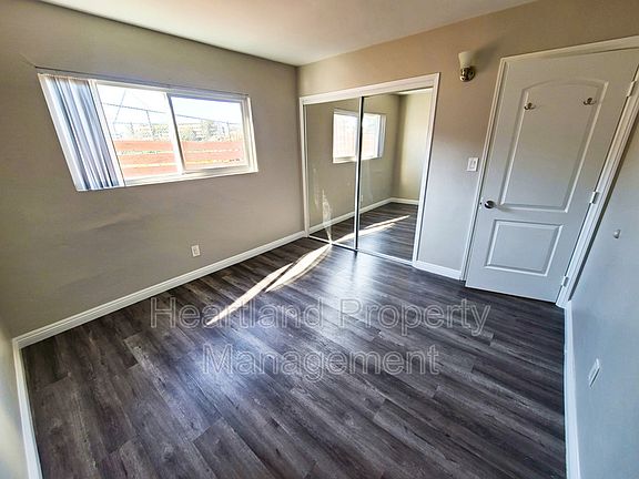 5th image of 4162 51st St APT 4