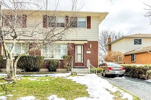 77 Dalegrove Dr Photo 1