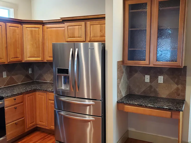 3091 S Hudspeth Ave — Photo 7