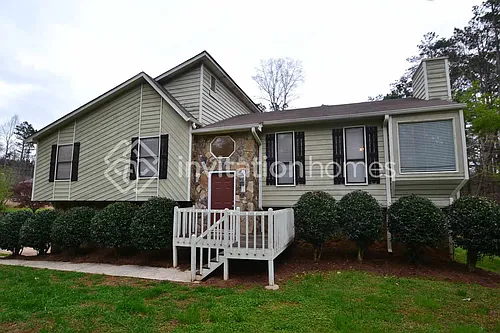 6198 Brookside Ln Photo 1