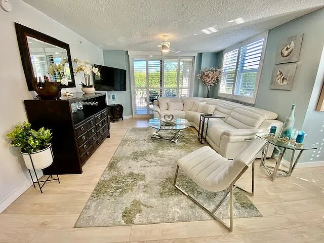 Building Photo - 3594 S Ocean Blvd #207