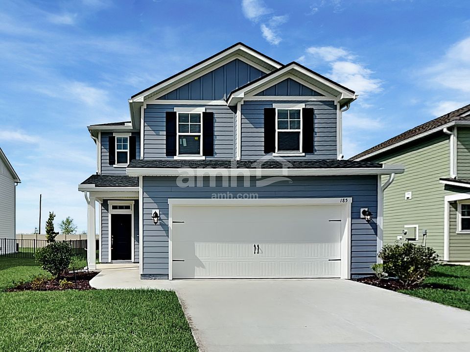 1st image of 185 Banyan Forest Dr