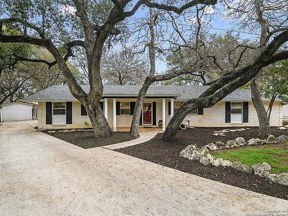 2nd image of 9406 TALBA LN