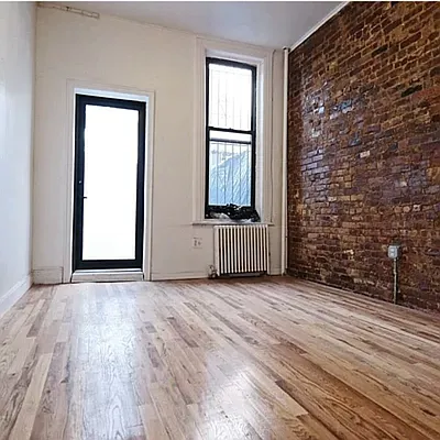 Rented by Brooklyn Property Group LLC | media 16