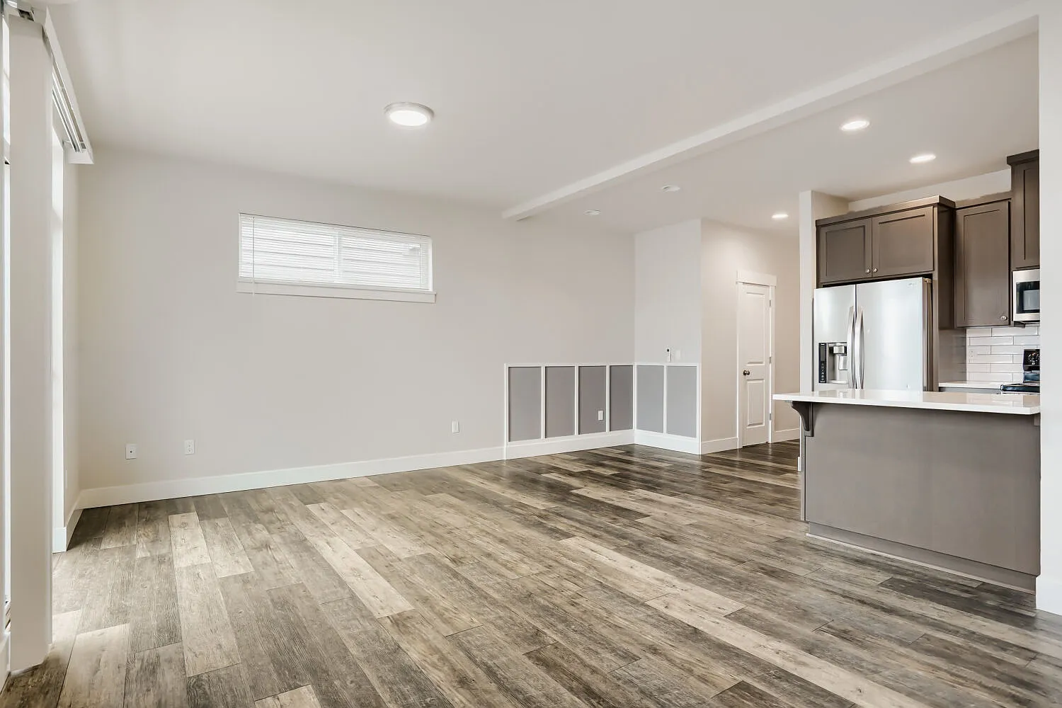 222 Eckerd Ave — Photo 4