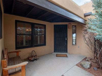 2844 Plaza Verde, Santa Fe, NM, 87507