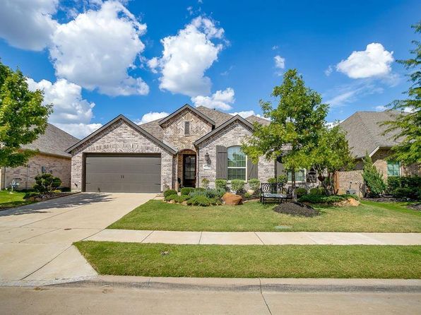 801 Glen Crossing Dr