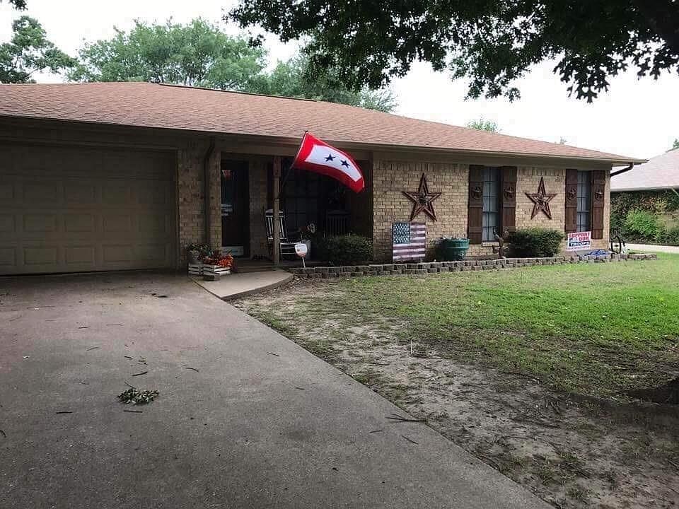 1st image of 312 Juanita Ave