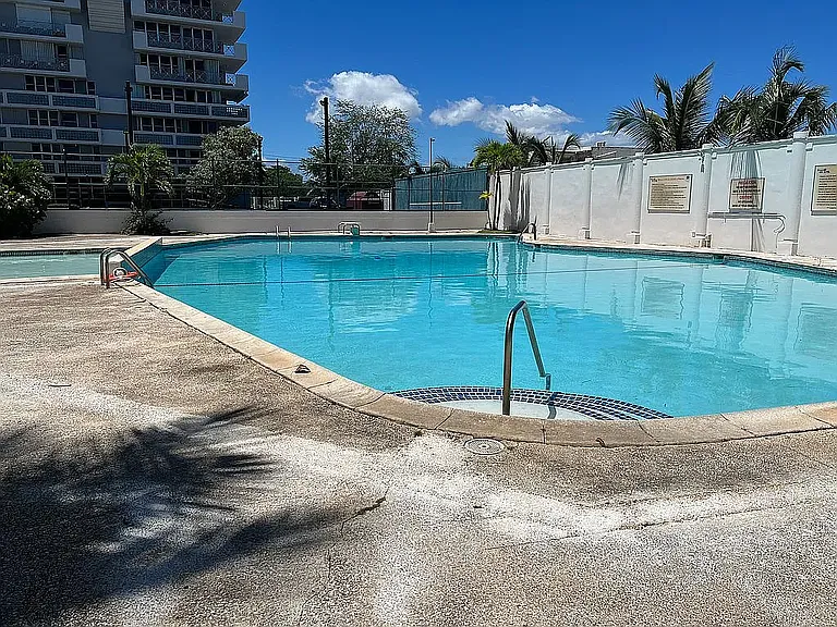 3001 Plaza Del Mar Cond Isla Verde Ave #1006 — Photo 49