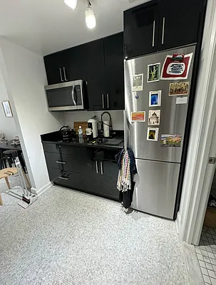 Rented by MOTION New York | media 13