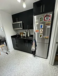 Rented by MOTION New York