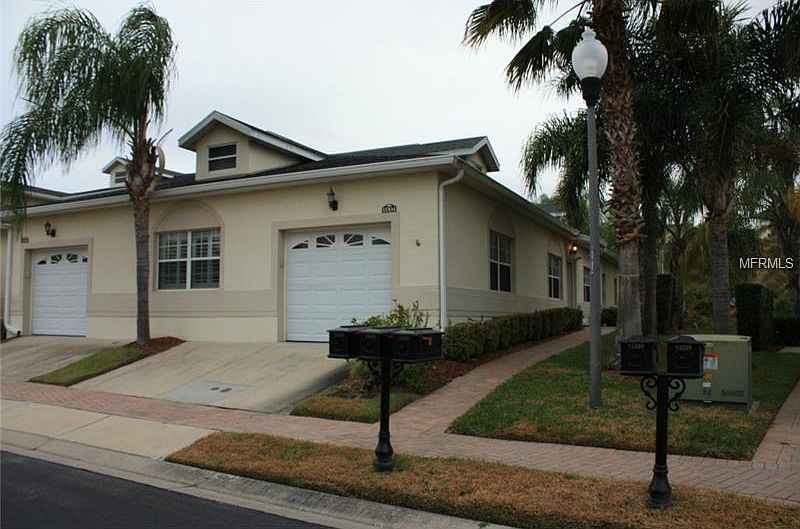 1st image of 13304 Fountainbleau Dr