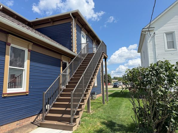 1114 Tuscarawas Ave NW #1