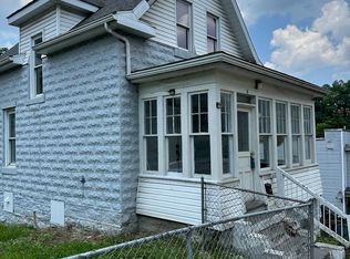 5 Pietro St, Morgantown, WV 26501