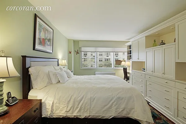 Sold by Corcoran | media 9