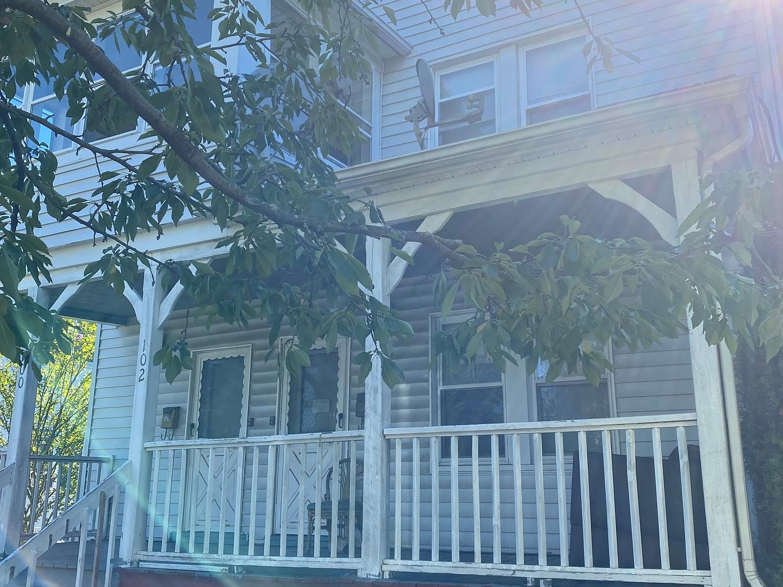 102 Newington Rd, West Hartford, CT 06110 Zillow