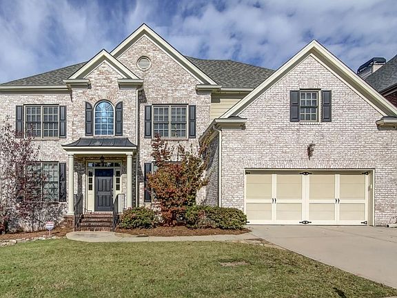 2nd image of 4512 Oak Brook Dr SE