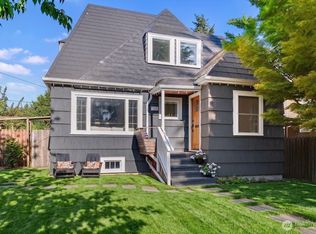 5500 21st Ave S, Seattle, WA 98108