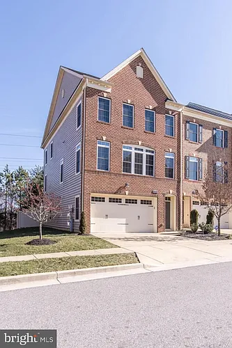 4935 Collingtons Bounty Dr Photo 1