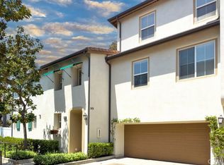 149 Lockford, Irvine, CA 92602