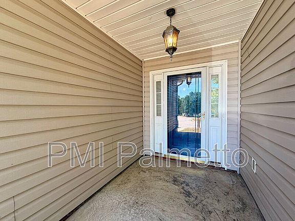 2nd image of 112 Caughman Ridge Rd