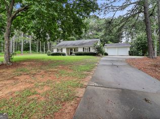 3231 Judson Bulloch Rd, Warm Springs, GA 31830