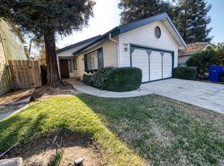 3065 N Marty Ave APT 116, Fresno, CA 93722