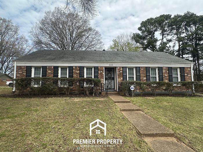 1st image of 5114 Patrick Henry Dr
