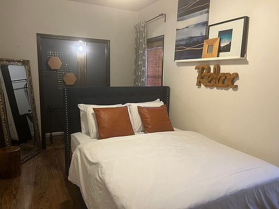 5th image of 336 Eugenia St SW #6787706290