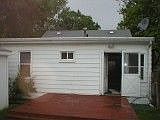 Back of Home