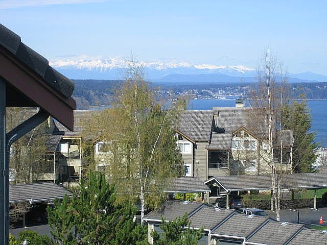 1st image of 3008 N Narrows Dr Unit G303