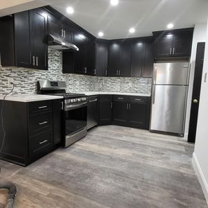 3264 Layton Ave, Bronx, NY, 10465