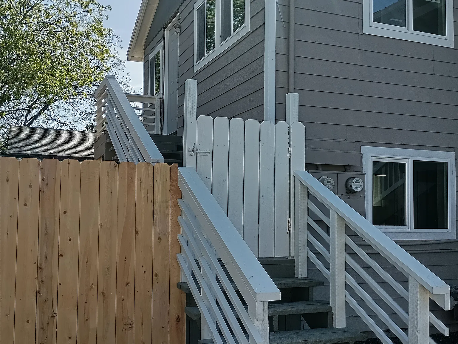 3 bed, 800 sqft, $1,750 — Photo 4