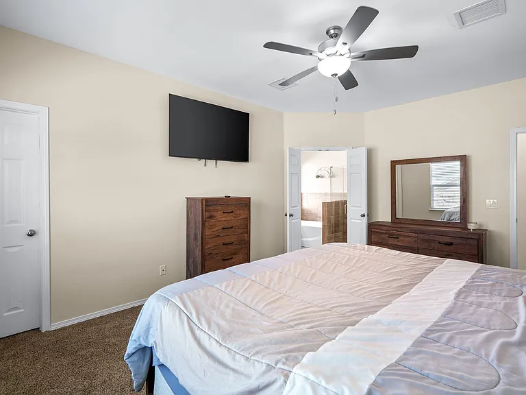 13833 Sky Harbor Ave — Photo 21