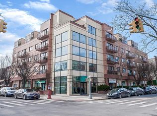 900 Lenox Rd APT 3C, Brooklyn, NY