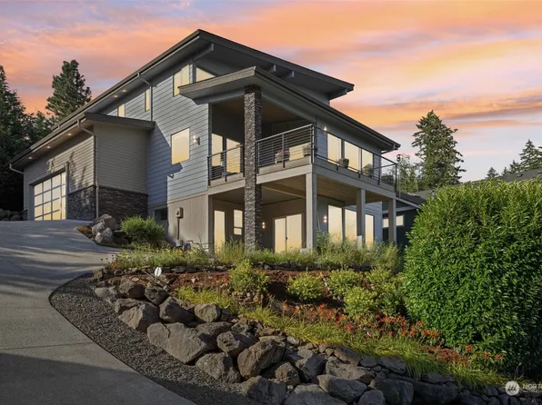 2049 N 10th Street, Washougal, WA 98671
