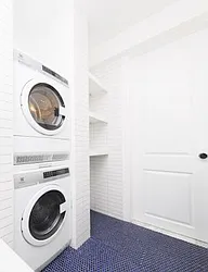 Rented by Icon Realty Management