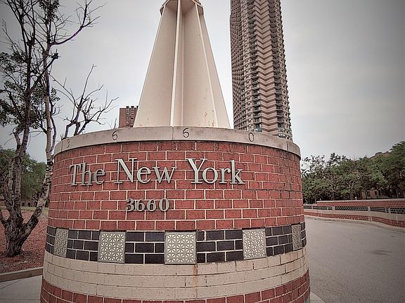 2nd image of 3660 N Lake Shore Dr APT 1308
