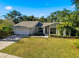915 Woodleaf Way, Tampa, FL 33613