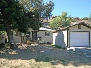 1730 Winnett St, San Diego, CA 92114