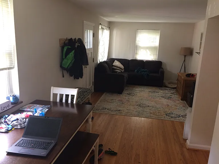 3526 Rawson Pl — Photo 9