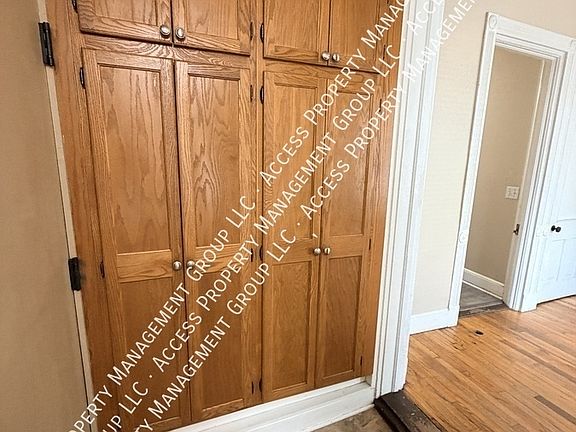 5th image of 236 Prospect Ave NE APT B