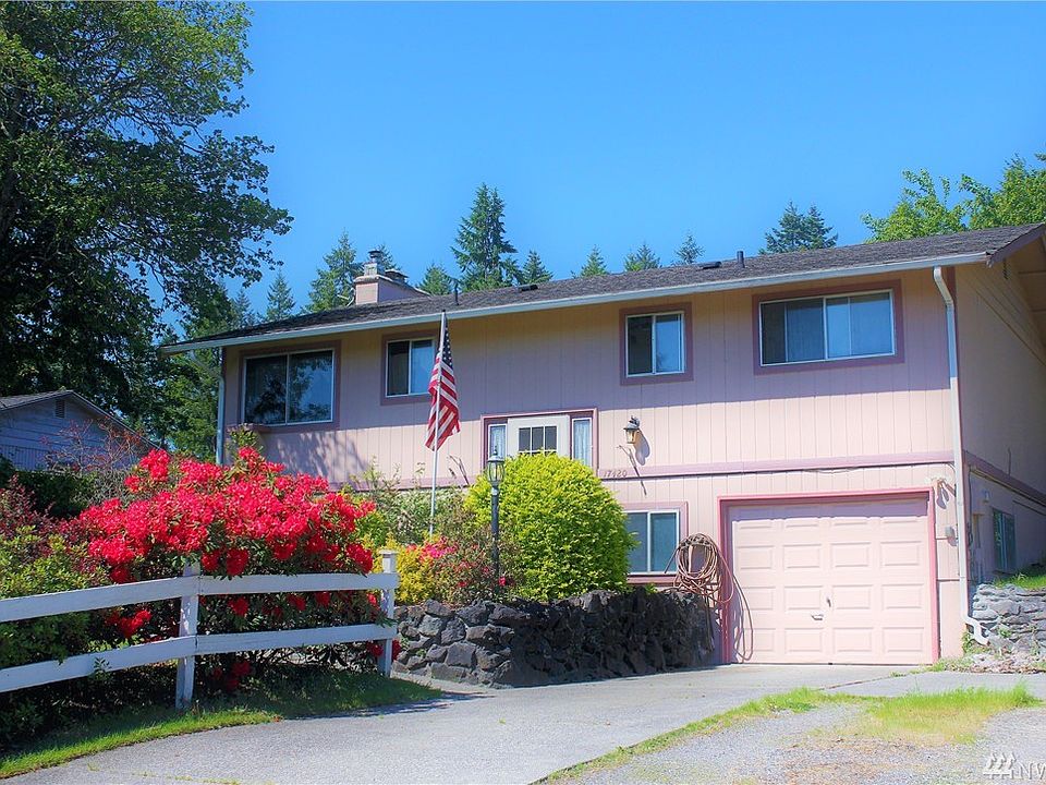 1st image of 17420 8th Avenue Ct S